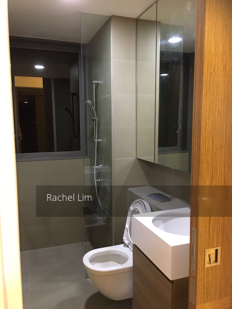 Echelon (D3), Condominium #295355571